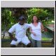 Vanuatu - Island Tour - Margaret & Friend.jpg